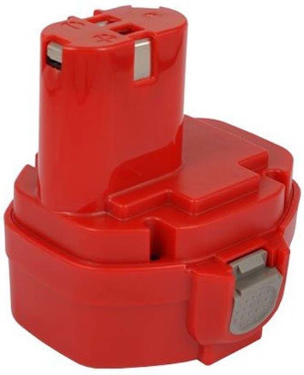 Werkzeugbatterie Lithium 14.4V mit Kapazität 3Ah WS Xtreme Power