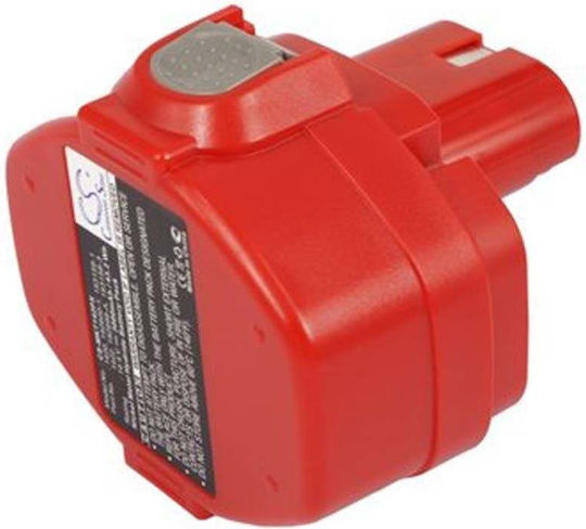 Werkzeugbatterie Lithium 14.4V mit Kapazität 3Ah WS Xtreme Power