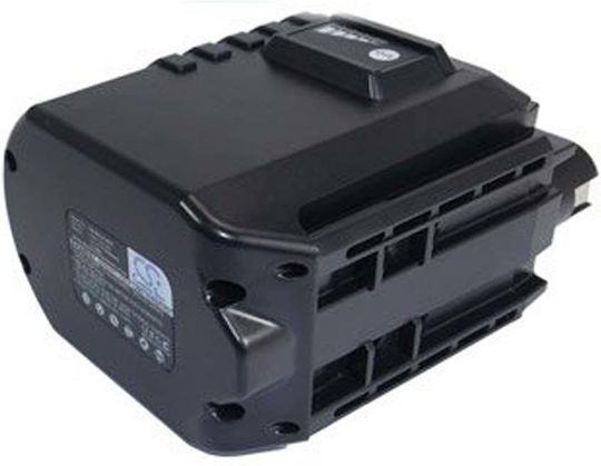 Baterie Unealtă 24V cu Capacitate 3Ah WS Xtreme Power