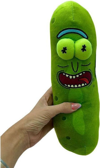PCMerch Plush 30 cm