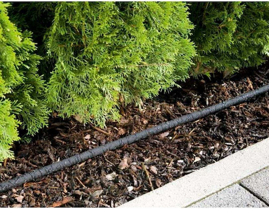 Gardena Λάστιχο Bewässerung Soaker 1/2" 15m