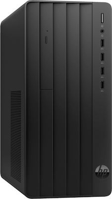 HP Pro 290 G9 Desktop PC (i5-13500/16GB DDR4/512GB SSD/W11 Pro)