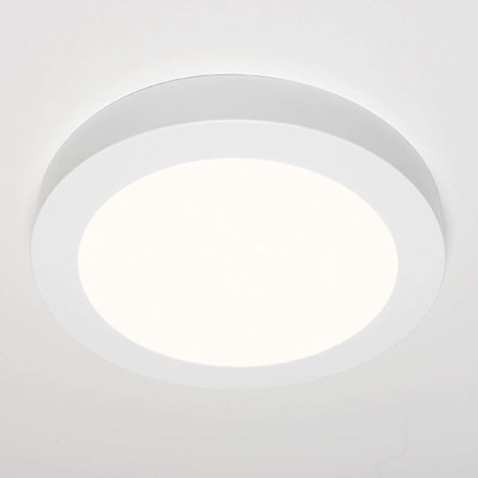 123led 123led