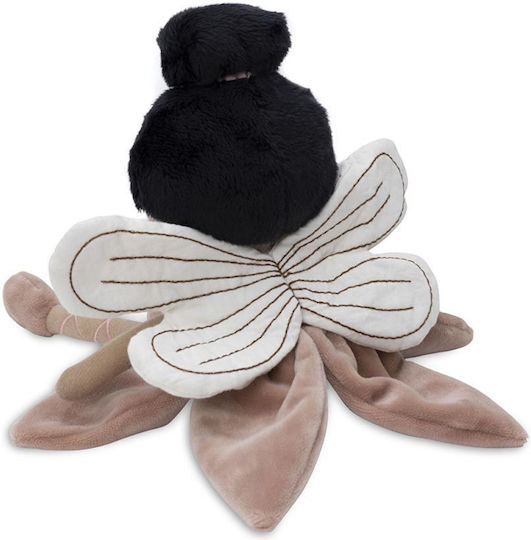 Jollein Rag Doll 32cm
