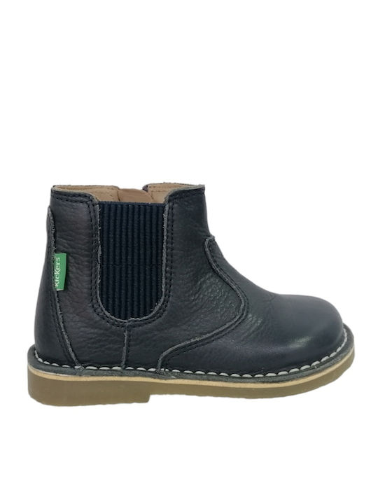 Kickers Kickers