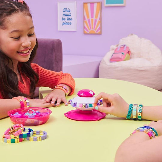 Spin Master Jewelry for Children 7+ years Years