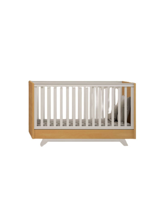 Casababy Leagăn Berlin Bej