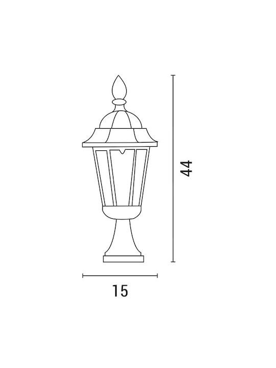 Eurolamp 5511 Eurolamp 5511