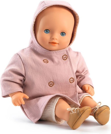 Djeco Djeco Babypuppen Kleidung
