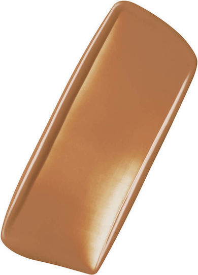 Estee Lauder Futurist Skintint Serum Liquid Foundation SPF20 4N2 Spiced Sand 30ml