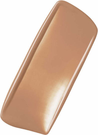 Estee Lauder Futurist Skintint Serum Mov/alb SPF20 3C2 Pebble 30ml