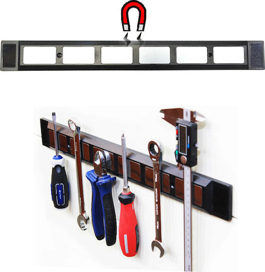 Magnetic Aid MR-450