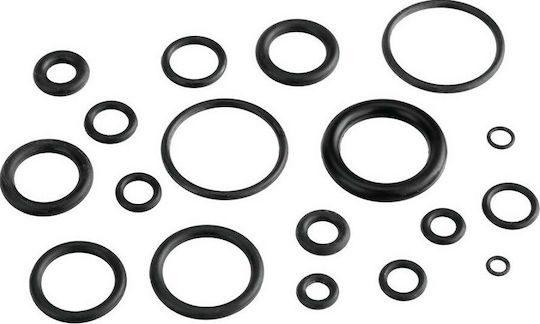 O ring W13119-5 225pcs