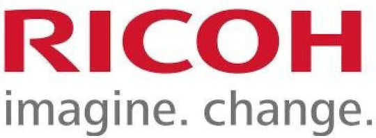 Ricoh 842563 Γνήσιο Toner Laser Εκτυπωτή Ματζέντα 18000 Σελίδων 842563