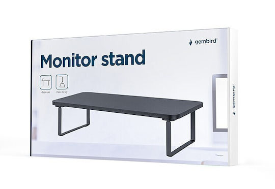 Gembird Desktop Stand Monitor (MS-TABLE-03)