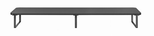 Gembird Desktop Stand for 2 Monitors (MS-TABLE2-01)