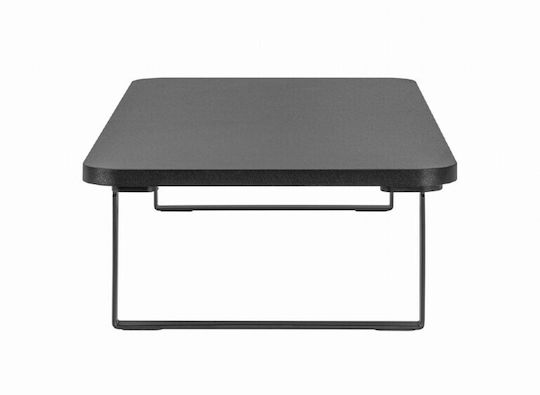 Gembird Desktop Stand Monitor (MS-TABLE-03)
