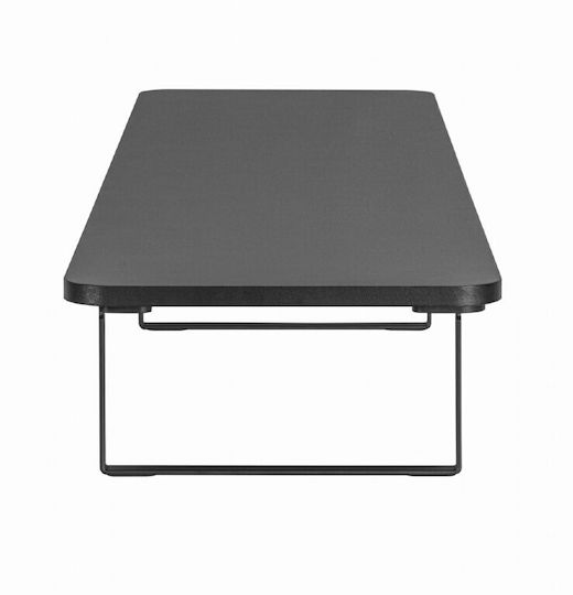 Gembird Desktop Stand for 2 Monitors (MS-TABLE2-01)