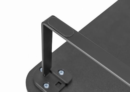 Gembird Desktop Stand Monitor (MS-TABLE-03)
