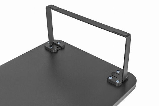 Gembird Desktop Stand Monitor (MS-TABLE-03)