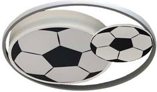 Atman Kids Ceiling Light Atman Kids Ceiling Light