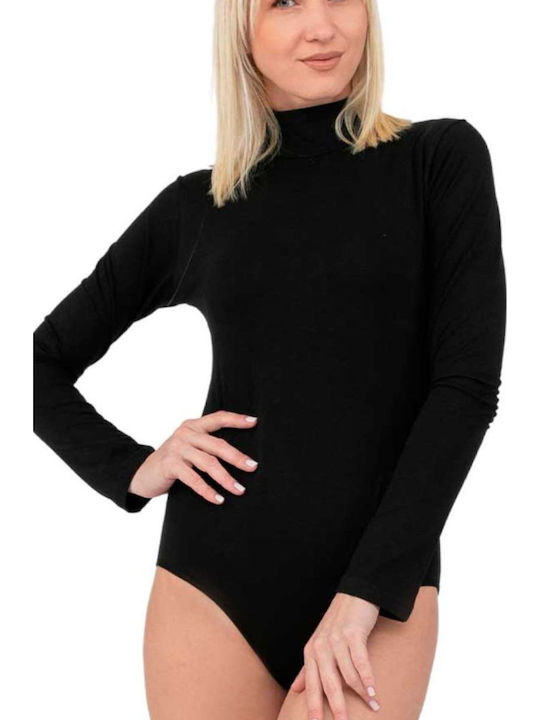 Nina Ricci