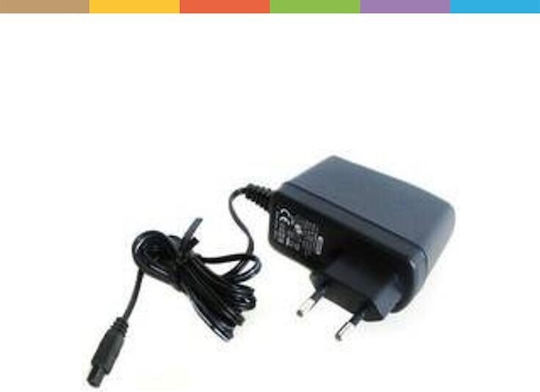Lancom 61736 Power Supply 1pcs