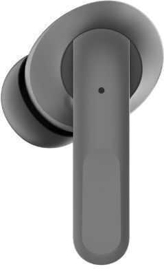 Akai Proffesional BTE-J20ANC In-ear Bluetooth Handsfree Ακουστικά με Θήκη Φόρτισης Μαύρα