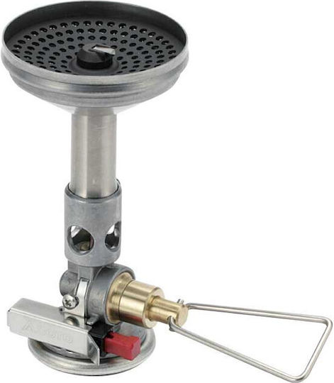 Soto Gas Stove for Camping 4.7x7.7x4.4cm