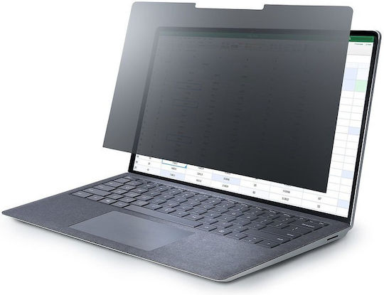 StarTech Защита На Екрана За Surface Book 13,5" Privacy
