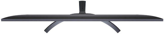LG Smart Τηλεόραση 75" 4K UHD LED UR81 HDR (2023) 75UR81003LJ