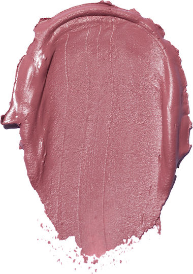 Mon Reve Stick Blush No03 5.5gr