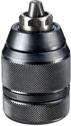 Dewalt DT7044 Mandrină Rapid