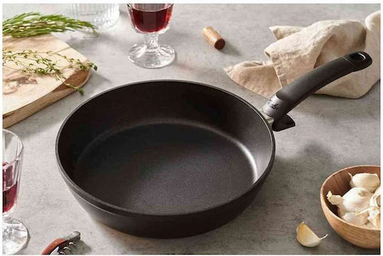 Fissler Тиган Алуминий Levital+ Comfort Диаметър Ø24см