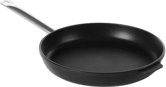 Hendi Pan Aluminium Durchmesser Ø36cm