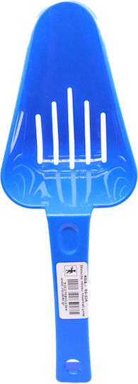 Novatex Σέσουλα Πάγου Blue