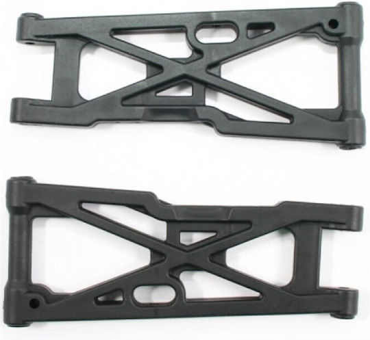 FTX Spare Part for RC Vehicle 2pcs