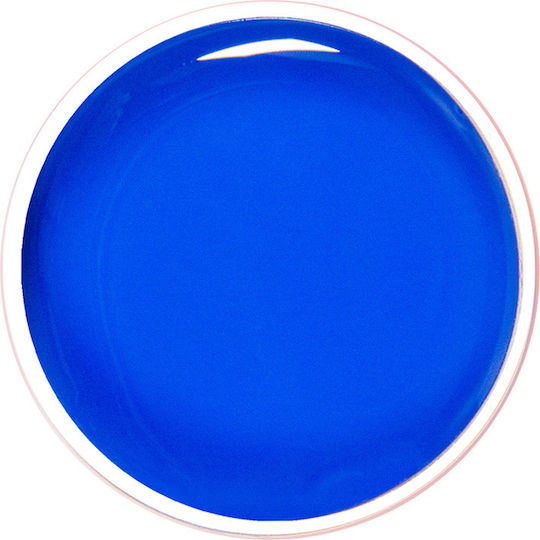 Alezori Spider Nail Gel NEON BLUE 7gr