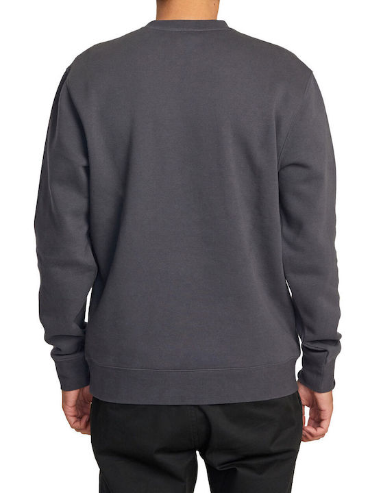 RVCA