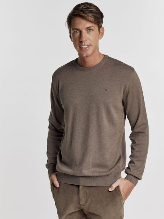 Guy Laroche