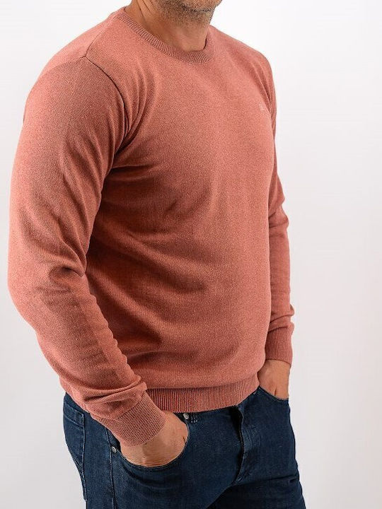 Guy Laroche Guy Laroche