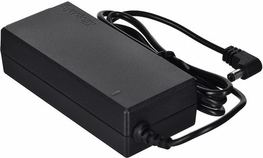 Synology DiskStation DS224+ NAS Tower με 2 θέσεις για HDD/SSD και 2 θύρες Ethernet