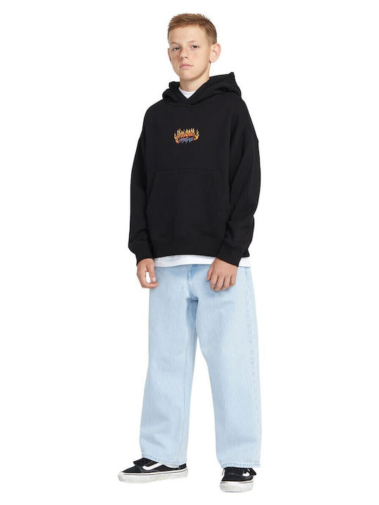 Volcom Volcom