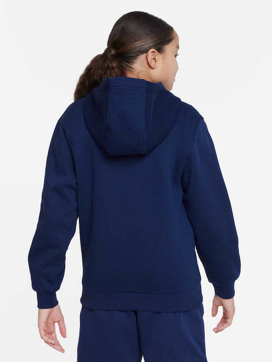 Nike Nike