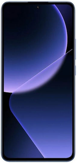 Xiaomi 13T 5G Dual SIM (8/256GB) Alpine Blue