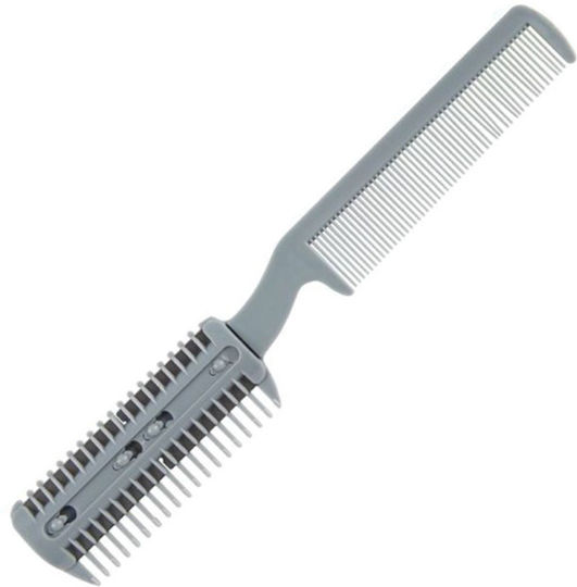 Nunbell Pet Brush Dogs for Coat Cleaning