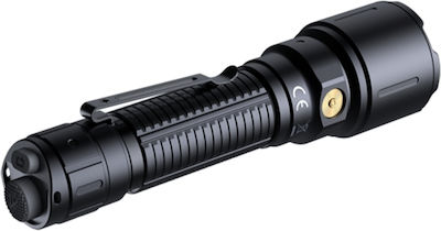 Fenix Flashlight LED