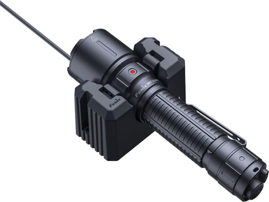 Fenix Φακός LED με Μέγιστη Φωτεινότητα 3000lm