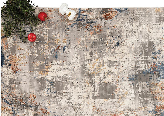 Newplan Palma 25066 Rug Rectangular Palma 25066