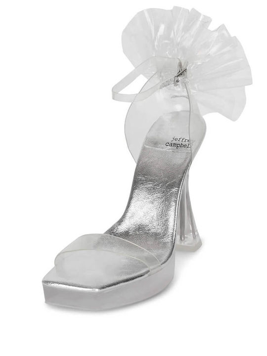 Jeffrey Campbell Jeffrey Campbell